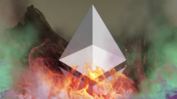 Ethereum has burnt $12.7bn since the London hard fork. But that may be slowing down