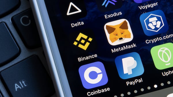 PayPal says SEC closed ‘enforcement action’ in latest dropped crypto case