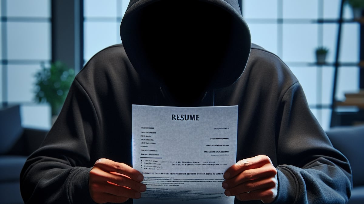 North Korean hackers are infiltrating crypto job boards in a ‘quiet war’ that rakes in $600m