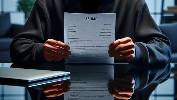 North Korean hackers are infiltrating crypto job boards in a ‘quiet war’ that rakes in $600m