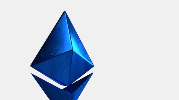 Why Grayscale’s fees for its $10bn Ethereum ETF are a ‘nonstarter’ for investors