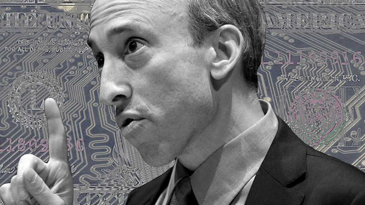 SEC delays decision on spot Bitcoin ETFs as Congress members urge approval