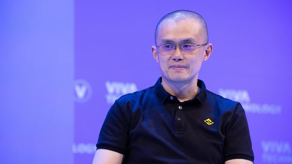 Binance France drops CZ and names two new shareholders to preserve European foothold