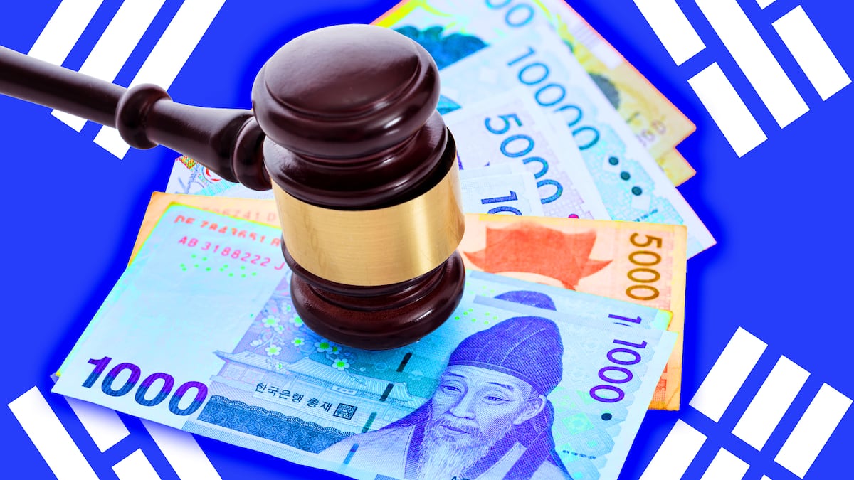 Cop gets six-year prison sentence for taking $90,000 in crypto-linked bribes