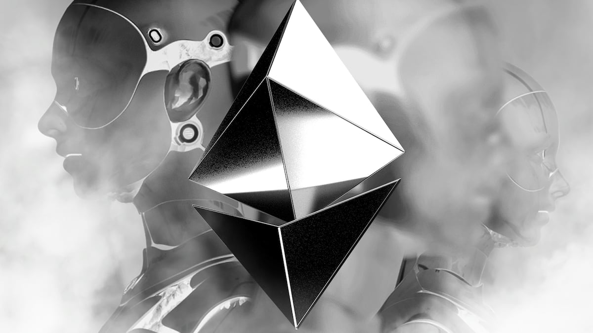 Brothers stole $25m from Ethereum MEV bots, prosecutors allege