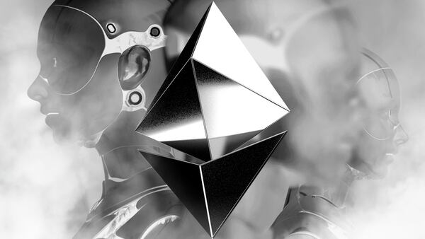 Brothers stole $25m from Ethereum MEV bots, prosecutors allege