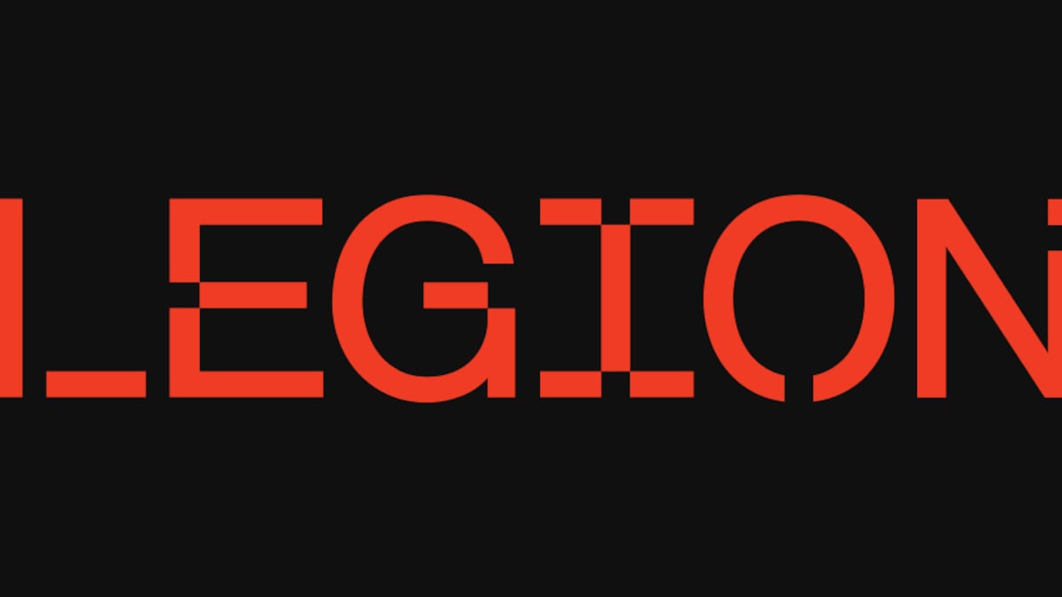 Kraken Brings Legion’s Crypto-Native Fundraising to Millions of Global Users