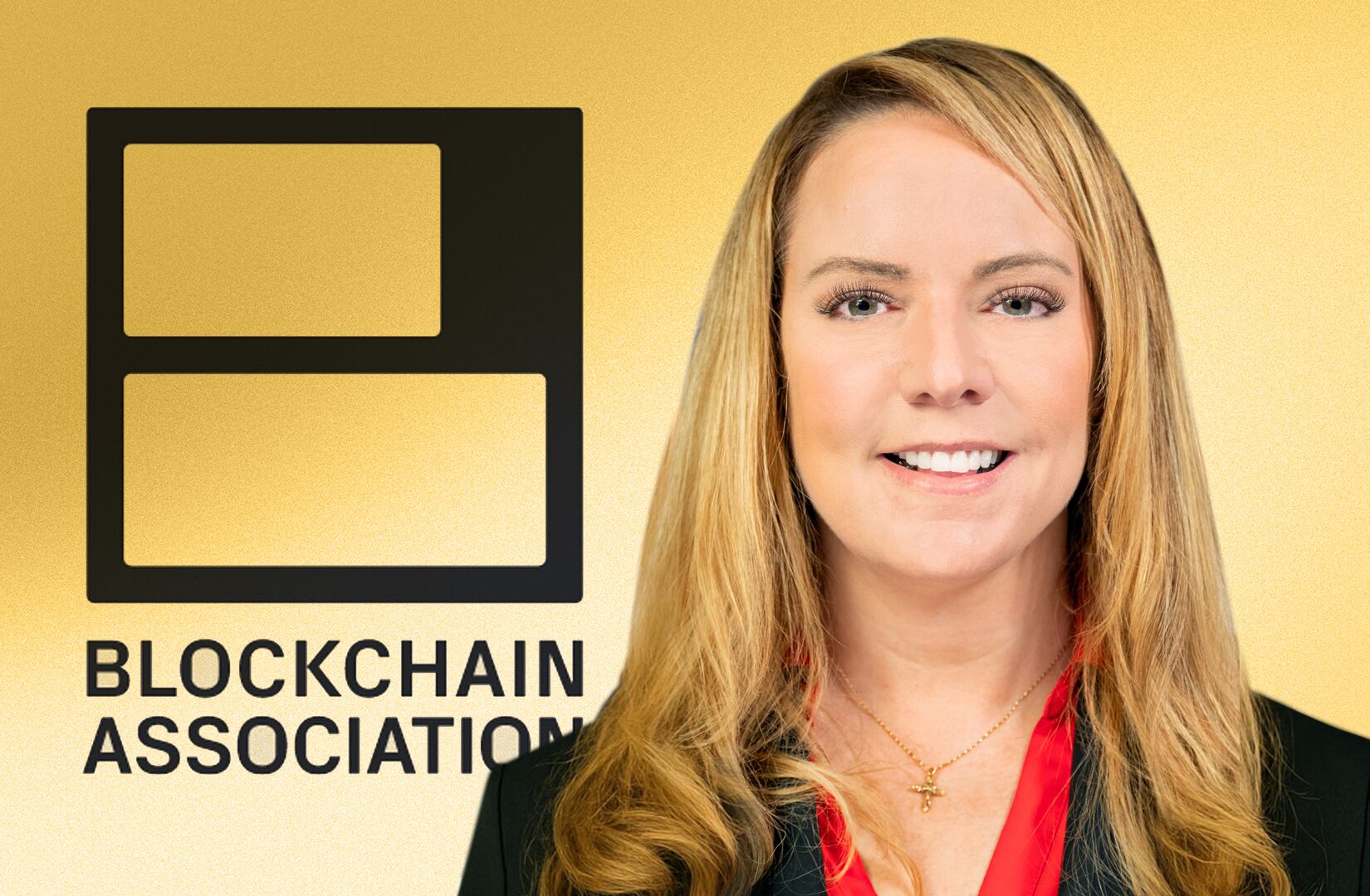 Blockchain Association taps crypto-savvy CFTC commissioner as new CEO  before midterm clock runs out – DL News