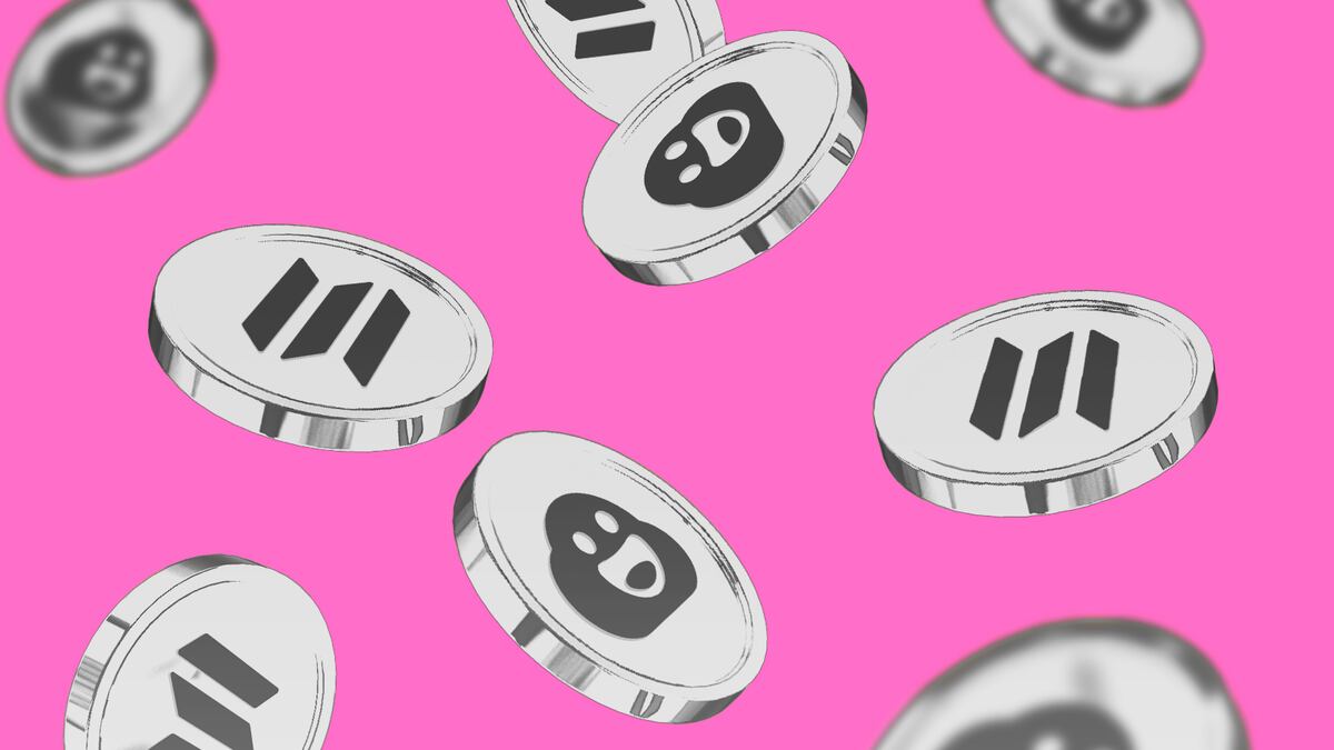 Solana project Sanctum will double airdrop rewards for ‘long-term aligned’ users