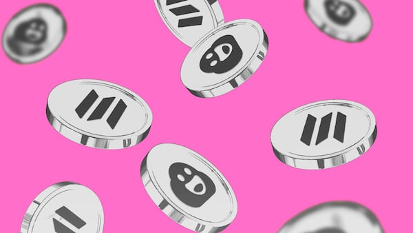 Solana project Sanctum will double airdrop rewards for ‘long-term aligned’ users