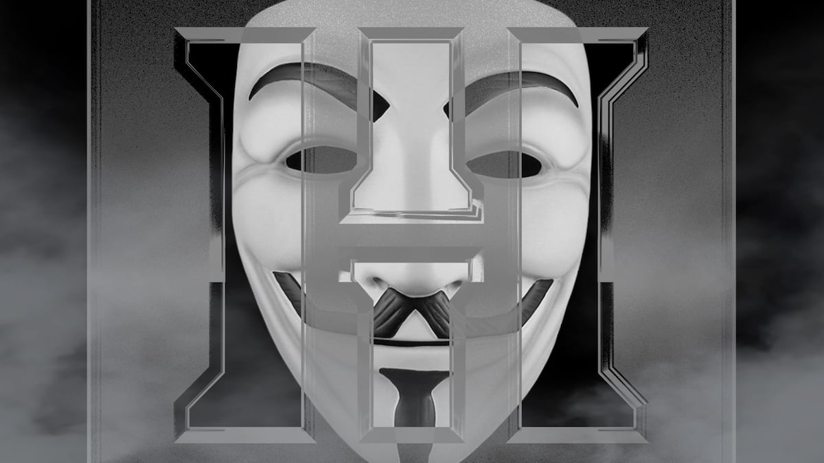 DAO raiders accuse Hector Network of ‘slow-rugging’ investors as treasury dwindles