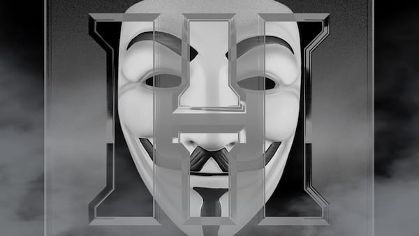 DAO raiders accuse Hector Network of ‘slow-rugging’ investors as treasury dwindles