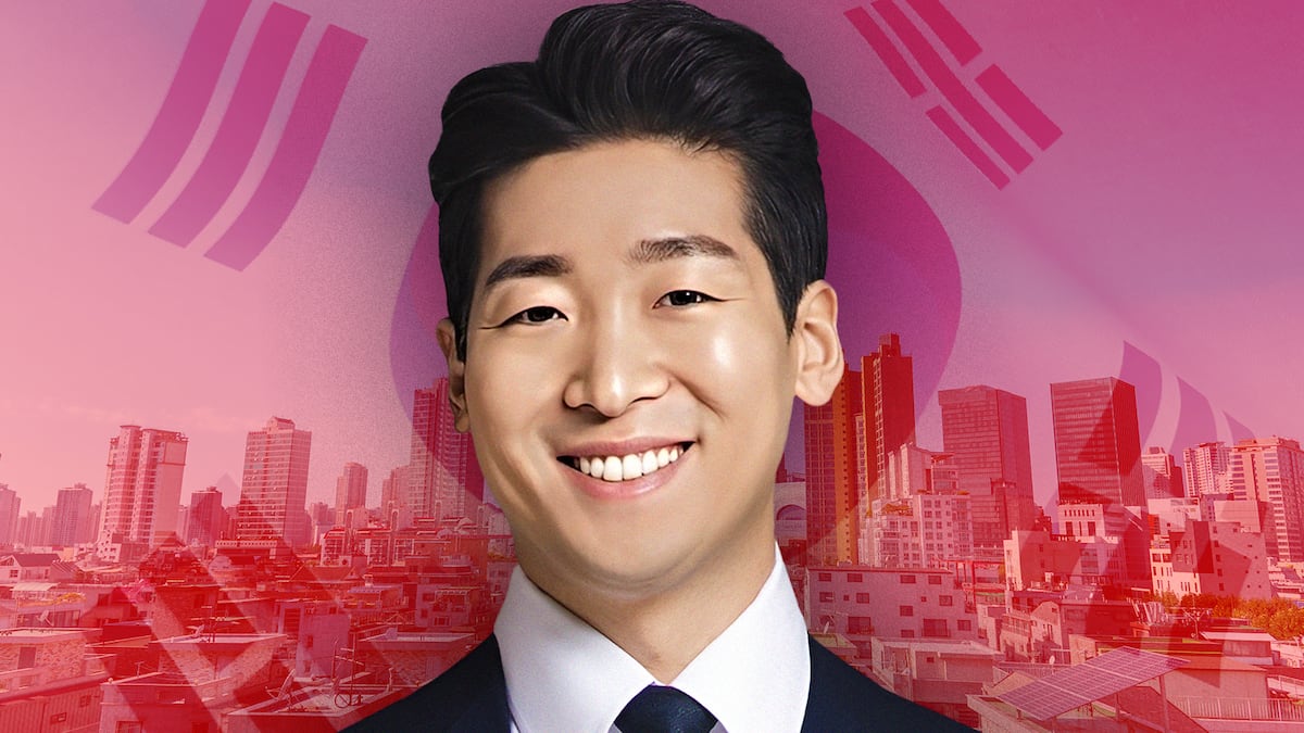 Ava Labs bets web3 will explode in $20 billion K-pop market
