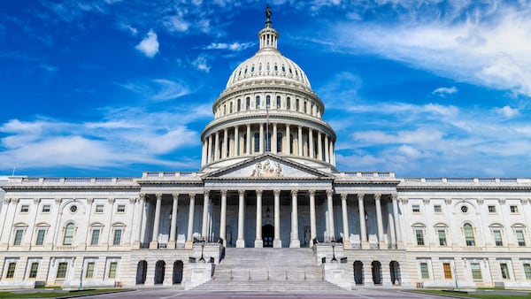 Crypto wonks brace for long, hot summer as stablecoin and market bills loom