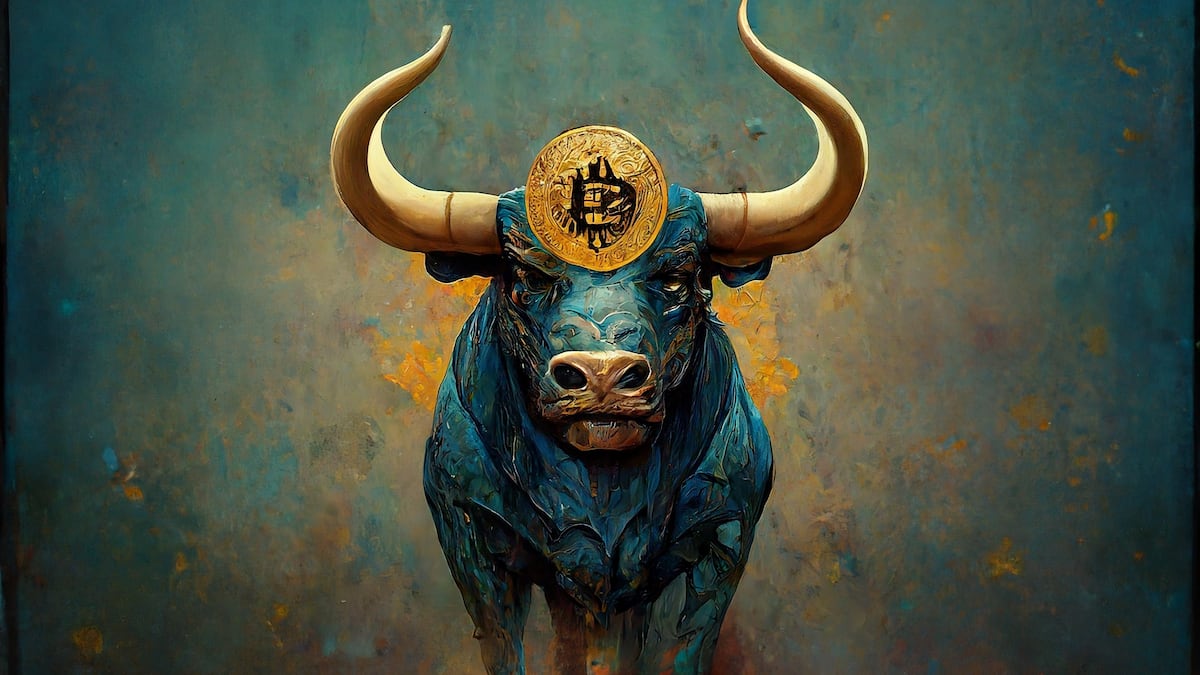 The Fed will help Bitcoin reach $500,000 in five years, says Fundstrat’s Tom Lee