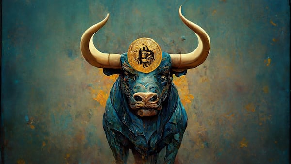 The Fed will help Bitcoin reach $500,000 in five years, says Fundstrat’s Tom Lee