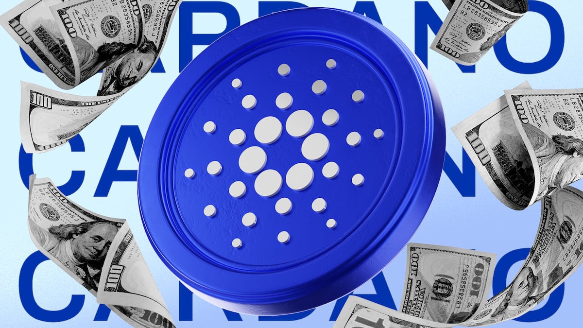 Cardano DAO votes on whether to spend $41m to boost DeFi liquidity