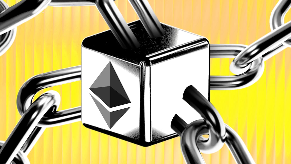 DeFi set for $2tn tokenisation boom: Standard Chartered picks the winners