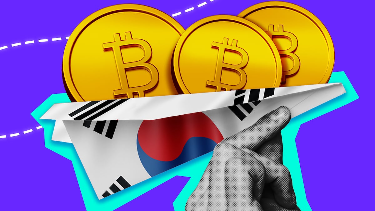 BitMax denies Bitcoin sale as financial woes mount for South Korean digital asset treasury