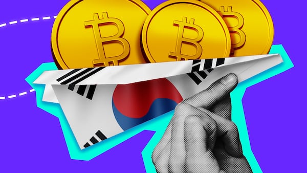 BitMax denies Bitcoin sale as financial woes mount for South Korean digital asset treasury