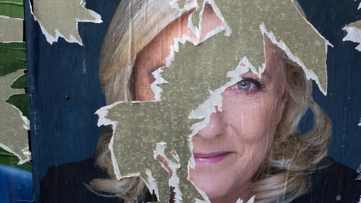 France’s shock election wins will upend crypto tax cuts, industry fears