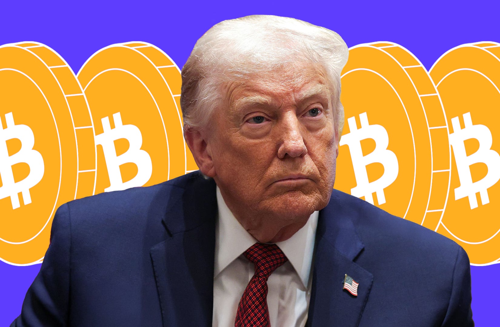 Bitcoin at $1.6m? How Greenland fears and dollar debasement will fuel price  – DL News