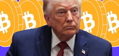 Le Bitcoin à 1,6 million de dollars ? Comment les craintes liées au Groenland et la dépréciation du dollar vont-elles influencer son cours ?