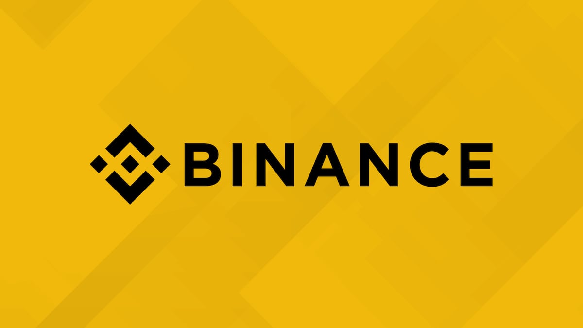 When markets stop closing: Binance and the shift to 24/7 finance