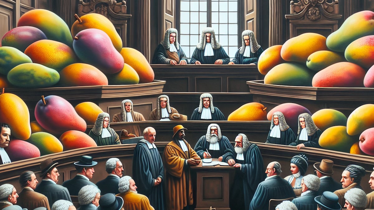 Eisenberg convicted of fraud in $110m Mango Markets exploit in a blow to DeFi