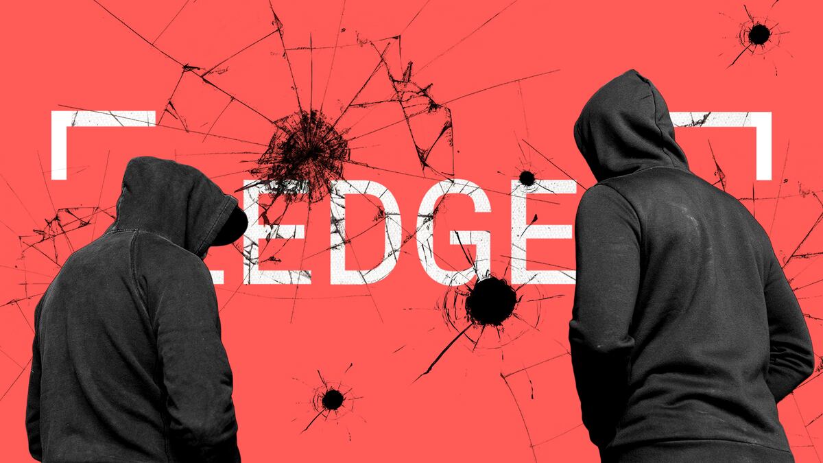 Ledger co-founder kidnapped and freed in France — here’s everything we know