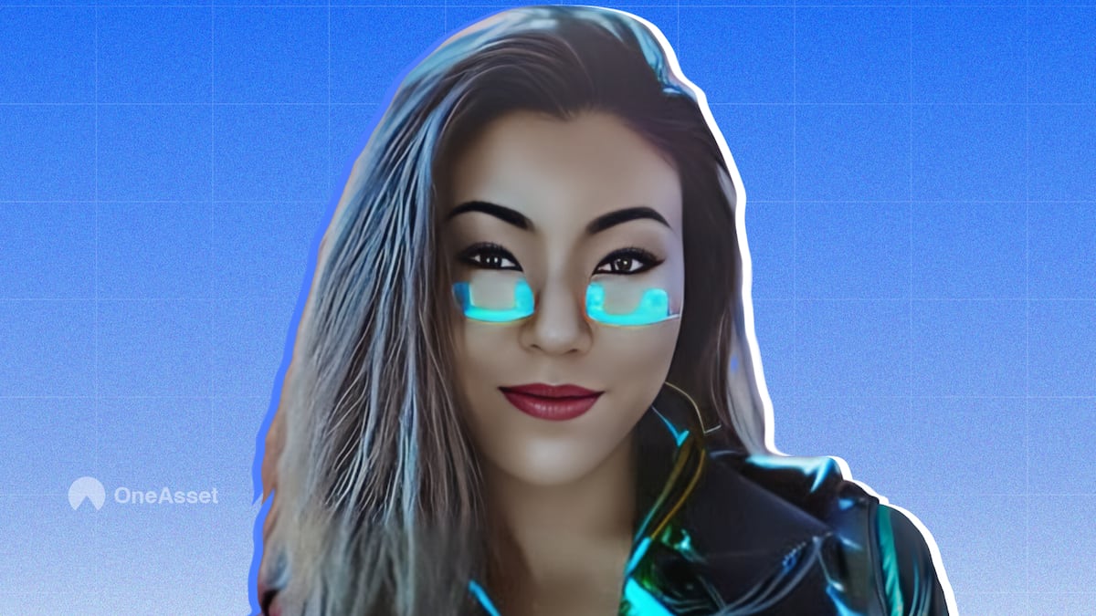 OneAsset CEO on why real estate tokenisation has failed and how to fix it