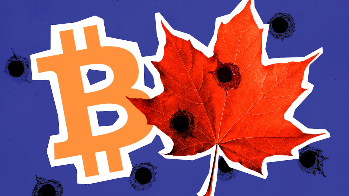 Maple Finance under fire as partner blocks $4.6bn lender’s Bitcoin product