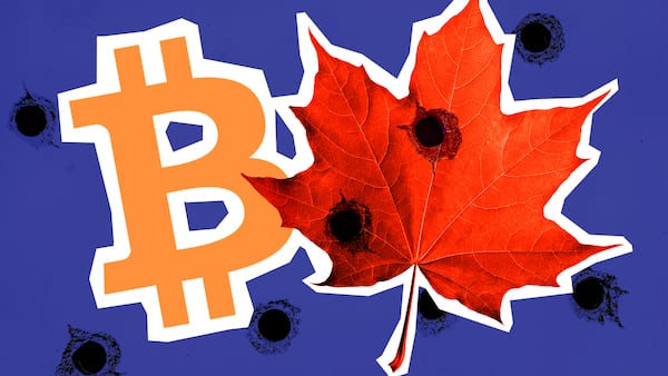 Maple Finance under fire as partner blocks $4.6bn lender’s Bitcoin product