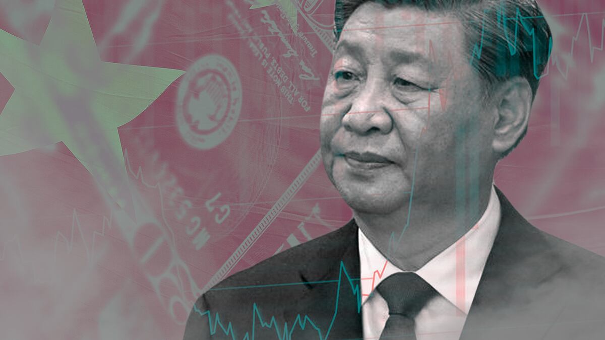 Why China official’s embrace of ‘programmable features’ in digital yuan is red flag for privacy advocates