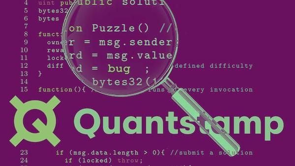 Quantstamp launches flash loan attack vector detector for DeFi protocols