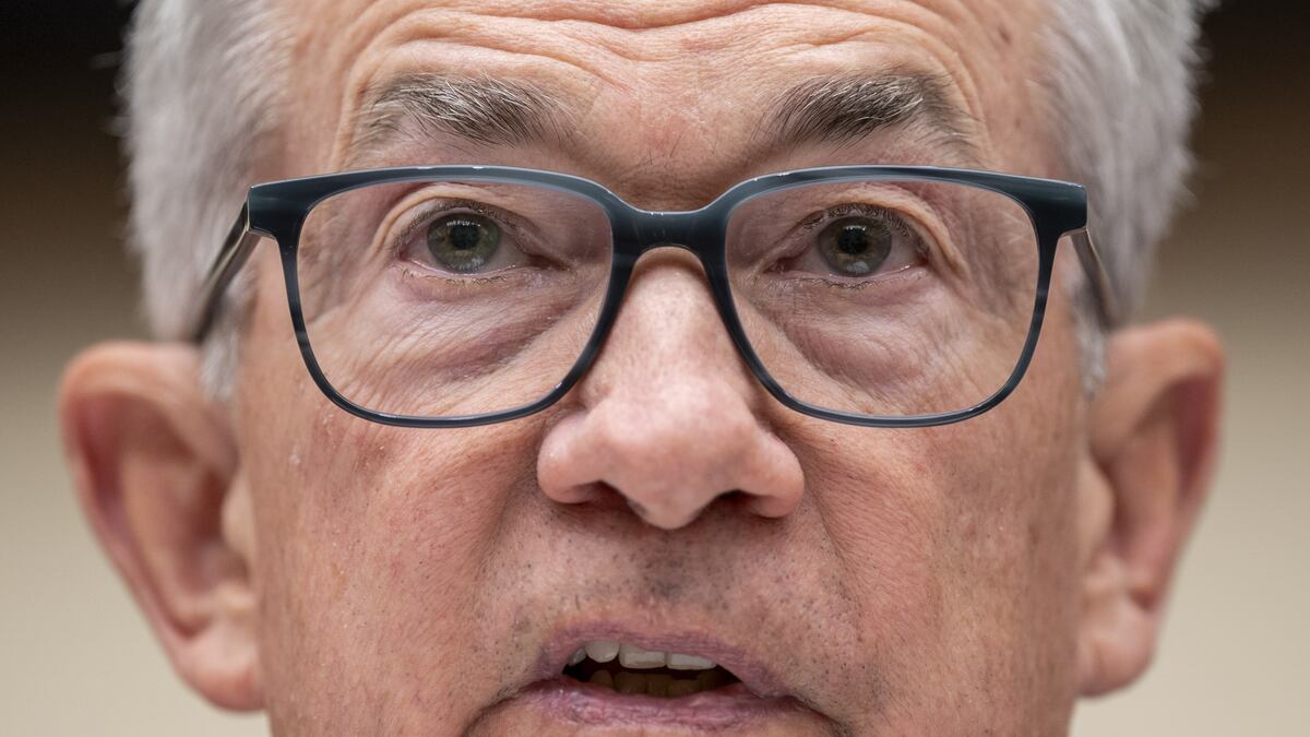 A Fed cut is here. How Bitcoin, Ethereum, and Solana will react