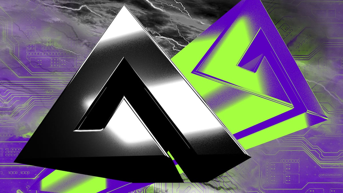 $84.5bn in derivative volumes push DeFi yields to highest levels in two years