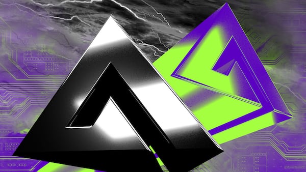 $84.5bn in derivative volumes push DeFi yields to highest levels in two years