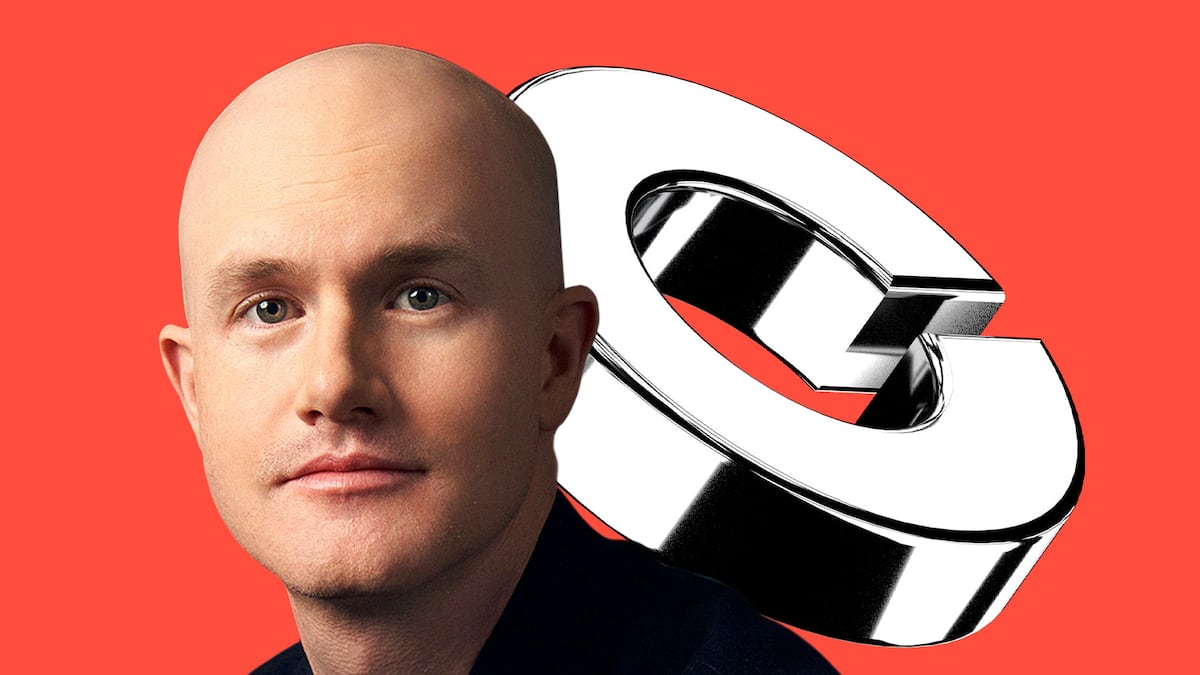 Coinbase cheers demise of CFPB as customer complaints mount to almost 8,000