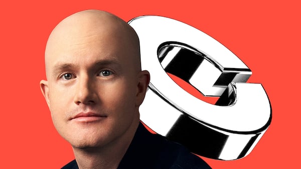 Why shares of Coinbase, the ‘most misunderstood’ company in crypto, may jump 42%