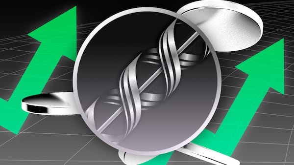 Railgun token soars 300% as Ethereum Foundation integrates protocol into privacy wallet toolkit