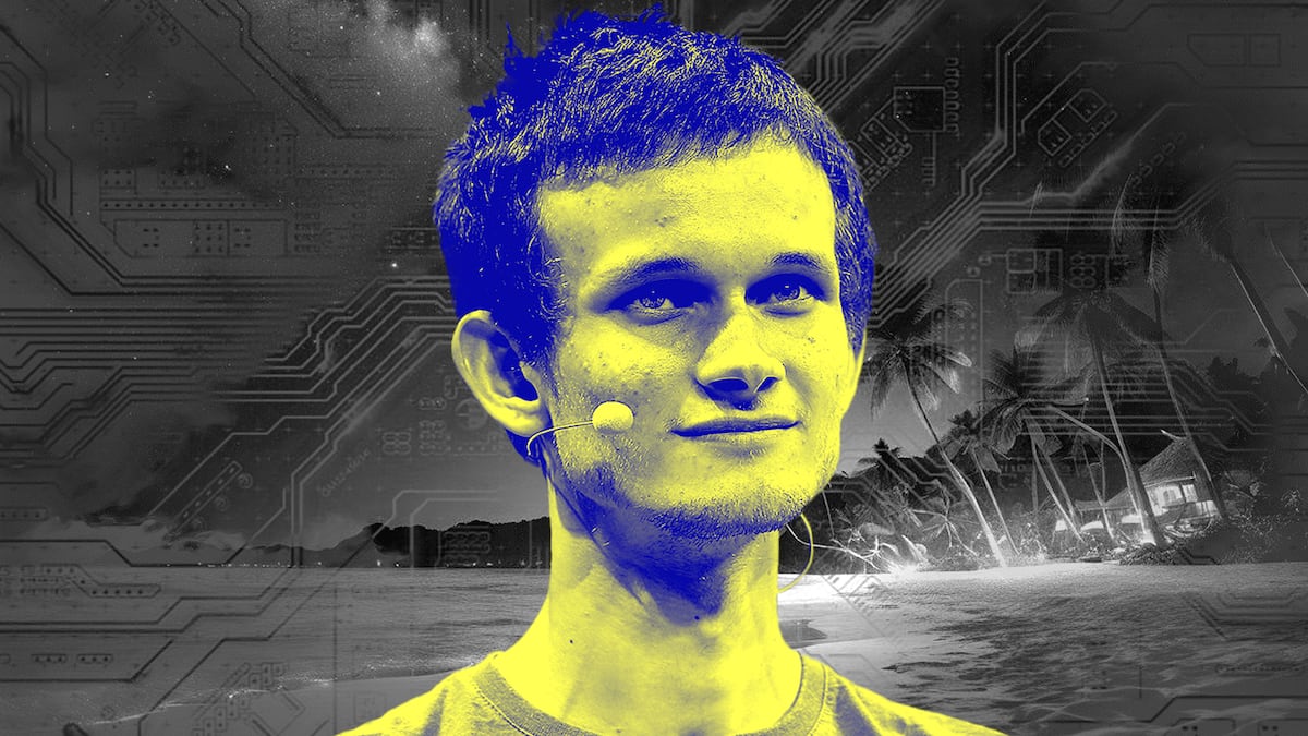 Ethereum nears critical fix with Coinbase move — but is it enough?