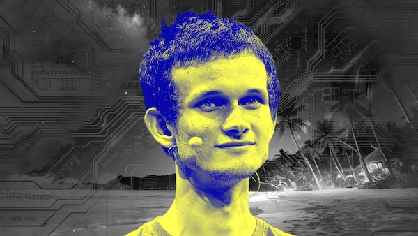 Ethereum nears critical fix with Coinbase move — but is it enough?