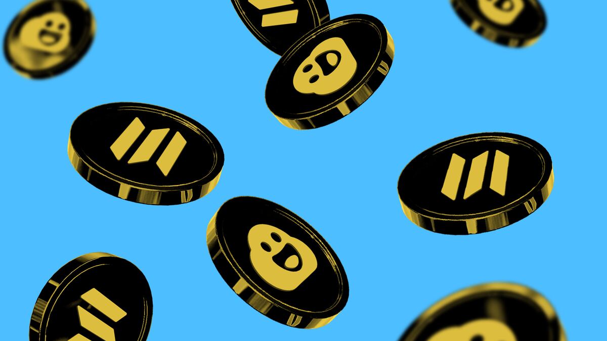 Solana project with $1bn in deposits aims to reward ‘true believers’ with its airdrop