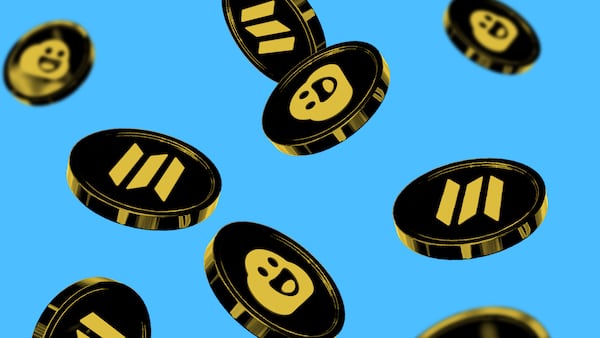 Solana project with $1bn in deposits aims to reward ‘true believers’ with its airdrop
