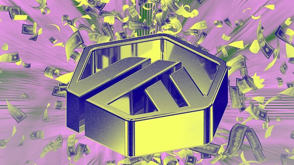 Arbitrum DAO gives Lido the cold shoulder