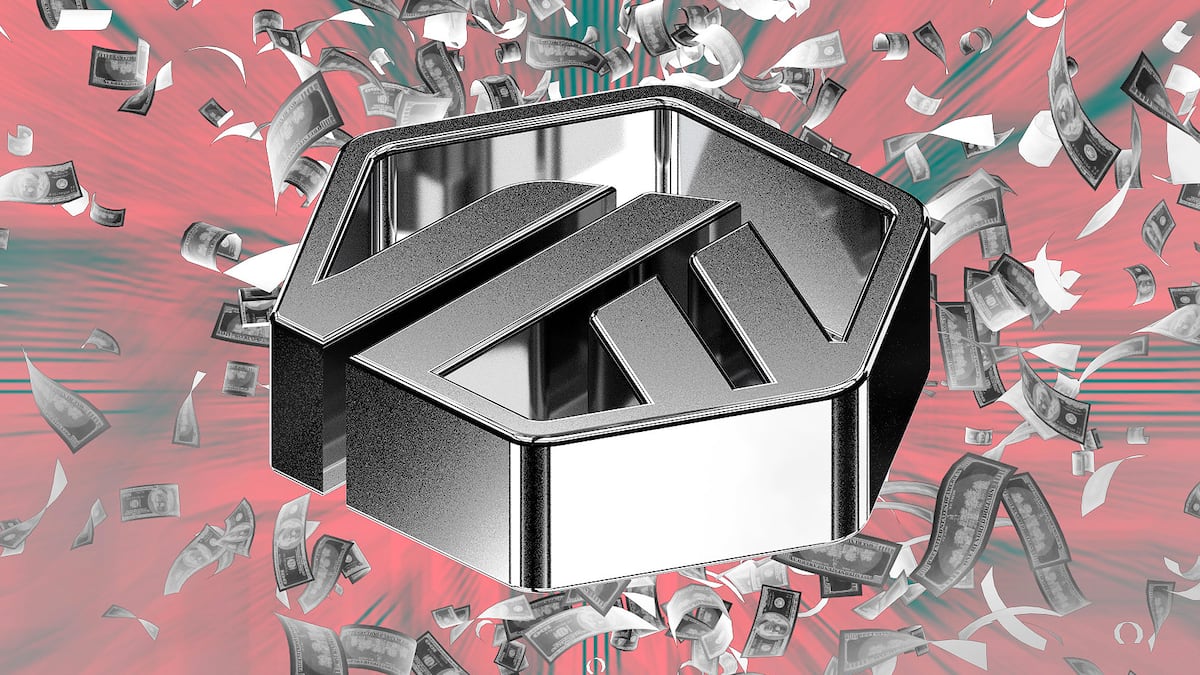 Arbitrum surpasses Ethereum in daily decentralised exchange volume for first time