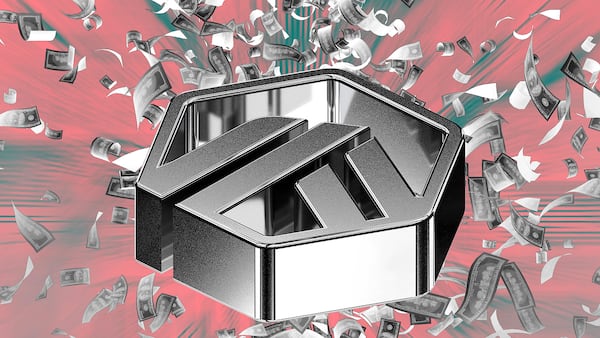 Arbitrum surpasses Ethereum in daily decentralised exchange volume for first time