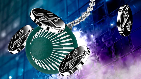 Plasma captures $4bn DeFi deposits in first day with XPL token rewards