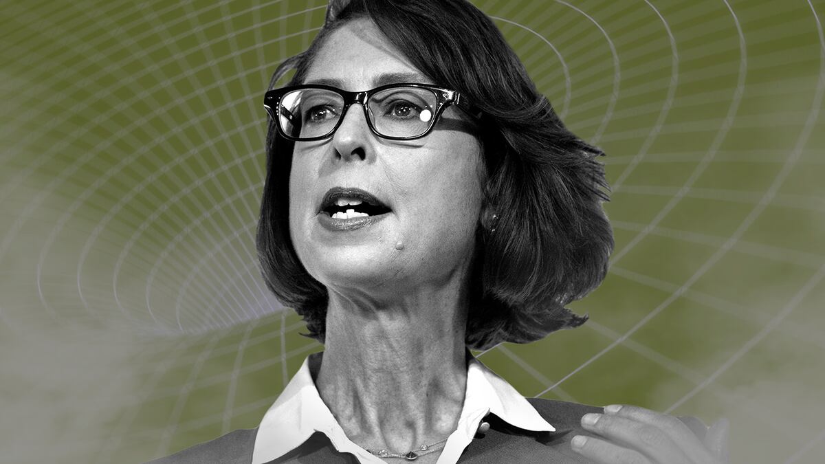 SEC approves Bitcoin ETFs for BlackRock, Fidelity and nine other issuers as new era dawns for crypto